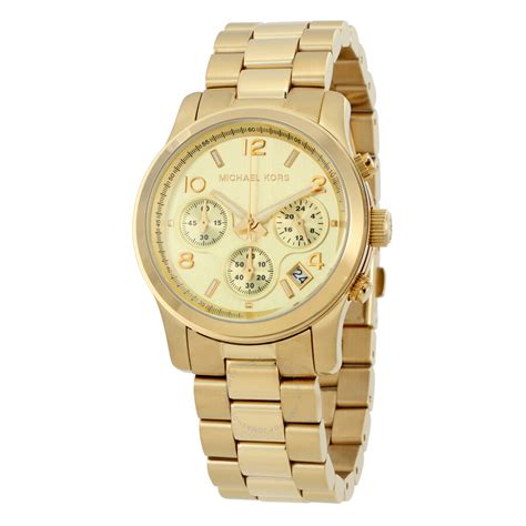 buy michael kors watch usa|michael kors watches unisex.